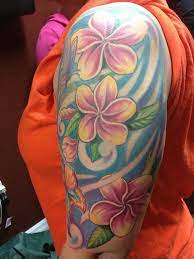 Pin On Inky Ink Ink