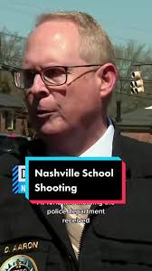 Ryan Anderson Covenant Presbyterian