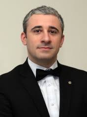 Facultatea de Drept 2025