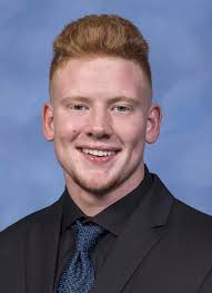 Rice University Athletics