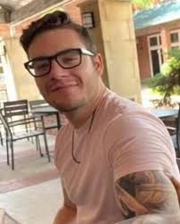 Webster Jacob Atkins Obituary September 22, 2023