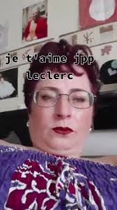 Isabellexleclerc1104