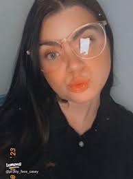 A Day in the Life of a Shoney's Worker: My Experiences