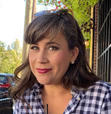 Kayla Boley's Instagram, Twitter & Facebook