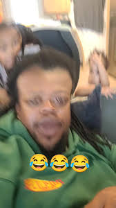 Aidez-moi à faire vivre mon contenu !