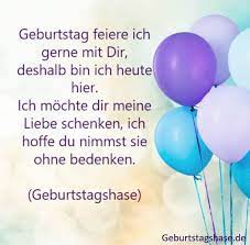Solche geburtstagswünsche für den chef sollten eine klare struktur und einen neutralen glückwunschton haben. Nette Geburtstagswunsche Fur Den Chef Finden