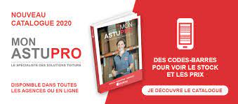 Asturienne Le Specialiste Des Materiaux De Toiture Asturienne