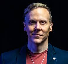 TAFEL 21.22 ANNUAL REPORT NOV FIN.indd