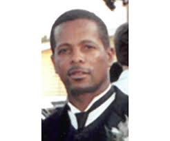 Steven Givhan Obituary (1957