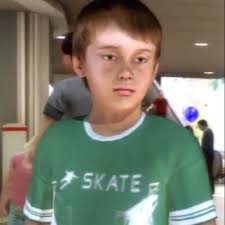 Jason Mars (@Jason_Mars_)