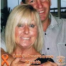 Post by Thomas Vaughan (@thomas_vaughan)