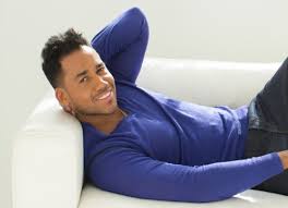 The official website of romeo santos. What You Didn T Know About Romeo Santos Latintrends Informs Entertains Inspires The Community Your Source For Latin Culture Entertainment And Daily Inspiration