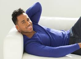 Anthony santos is popularly known as romeo santos, is an american actor, record producer, songwriter, and singer. What You Didn T Know About Romeo Santos Latintrends Informs Entertains Inspires The Community Your Source For Latin Culture Entertainment And Daily Inspiration