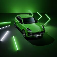 All images belong to their respective owners and are free for personal use only. Porsche Macan Gts Wallpaper 4k Sport Package 2021 Dark Background Neon Cars 6166