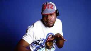 Post, born marjorie armstrong post, was 70. Biz Markie Dies At 57 Npr