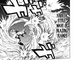 One summer, a series of mysterious and untimely fatalities begins to plague the small rural town. Breathing Styles In Demon Slayer The Complete Guide Animehunch