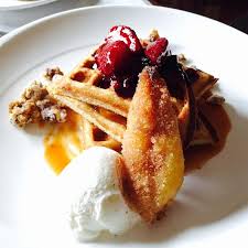 Located at almost 2,000 meters at its highest point, camerons offers visitors a moderate climate with daytime temperatures. The Dining Room At Cameron Highlands Resort Brinchang Restaurant Bewertungen Telefonnummer Fotos Tripadvisor