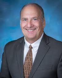 NSU's Barry and Judy Silverman College of Pharmacy (@nsucop) · Fort  Lauderdale, FL