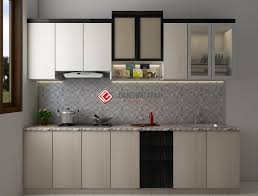 *harga sudah termasuk pengiriman dan pemasangan (diwilayah yogyakarta) kami juga membuat metal kitchen set. Jual Kitchen Set Minimalis 081252474309 Jasa Interior Mojokerto
