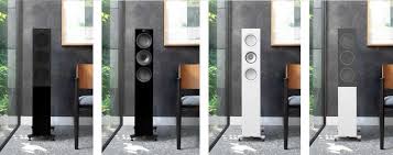 Diffusore home theatre 2 vie bowers & wilkins serie ct700, modello ct7.5 lcrs, prezzo a partire da 530,00euro (i.e.). Home Cinema La Guida Completa Al Cinema In Casa Hifight