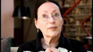 CalArts Design School Archive