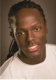 Edward Addison's Instagram, Twitter & Facebook