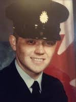 For Posterity's Sake Obituaries