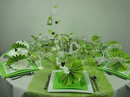 Idees De Decoration Id Fetes