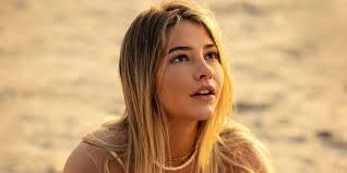 Toni Collette Nabs Leading Role