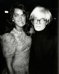 In 1981, brooke shields attempted to prevent further use of the photographs, but a u.s. 80s Icon Brooke Shields On Being A Muse For Warhol Avedon And Fischl Artsy