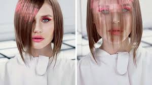 Cat rambut l'oreal dapat menjadi andalan setiap orang. Yang Boleh Dan Tak Boleh Saat Mewarnai Rambut