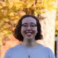 900+ "Lashbrook" profiles