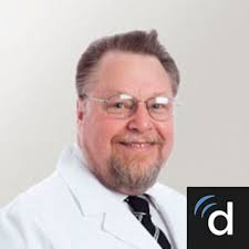 Dr. Paul Hennig, MD