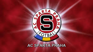 We did not find results for: Slavia Praha Se Oficialne Stala Rezervnim Tymem Prazske Sparty G Cz