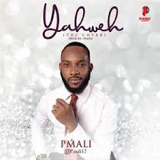 Pmali Yahweh Cover Mp3 Download Gospel Songs Gospel Song Songs Christian Stories