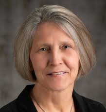 Green Valley, IL Real Estate Agents