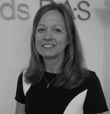 Primmer Olds B.A.S Team Expansion