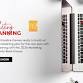 Marketing Planning with the 2026 Marketing Planner event image