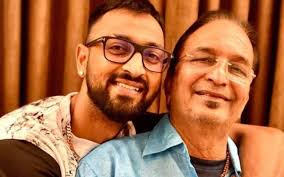 Home › cricket › cricket news › hardik pandya father himanshu pandya death today latest news indian allrounders father passes away after cardiac arrest. Kotjevemnmwtcm