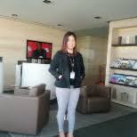 They work like a legal advisor they knew what document needed and how and when to process and output with what client want. Bp Management Sdn Bhd Photos Indeed Com