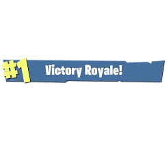 Victory Royale Png Transparent Png Png Collections At Dlf Pt Download free fortnite victory royale png clipart and png transparent background for web, blog, projects, school, powerpoint. dlf pt