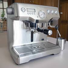 $599.99 your price for this item is $599.99. The 10 Best Espresso Cappuccino Machines In 2021