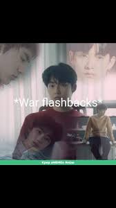 The Boyz Memes Kpop Memes Funny Kpop Memes Meme Faces