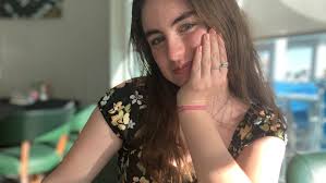 Sarasota STRIVE student overcomes challenges, assesses risk