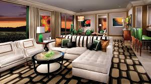 Penthouse Suite Vegas Suites Las Vegas Suites Penthouse For Sale