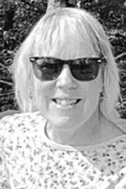 Obituary: Barbara J. Colbert