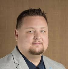 It's official! I'm an AT&T 2024 MDP graduate! A long six month journey  tagged with challenges and tasks! Thank you to my upper leadership for  believing in me! Samantha Candia