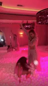 21st Birthday Theme Ideas For Girls Inside Kylie Jenner S 21st Birthday Party Photo 1 Tmz Com 21st Birthday Girl Birthday Party 21 21st Birthday Themes