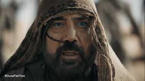 The Mets Signed a Guy Named Henry Henry : r/NewYorkMets