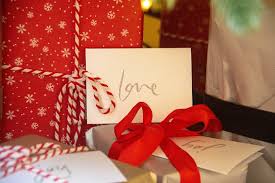 Trying to stick to a budget while avoiding the traditional chocolates, flowers and a card can also be a challenge. Unique 2020 Valentine S Day Gift Ideas For Her Reme Lifestyle